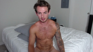 Connor_Hart  28-07-2021